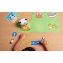 Makeblock mTiny Discover Kit