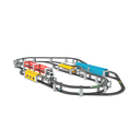 Intelino J-1 Smart train starter set