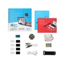 Makeblock HaloCode standard kit