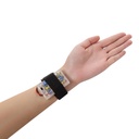 Makeblock HaloCode standard kit