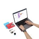 Makeblock HaloCode standard kit