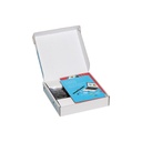 Makeblock HaloCode standard kit