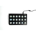 Ozobot Evo uzlādes bāze