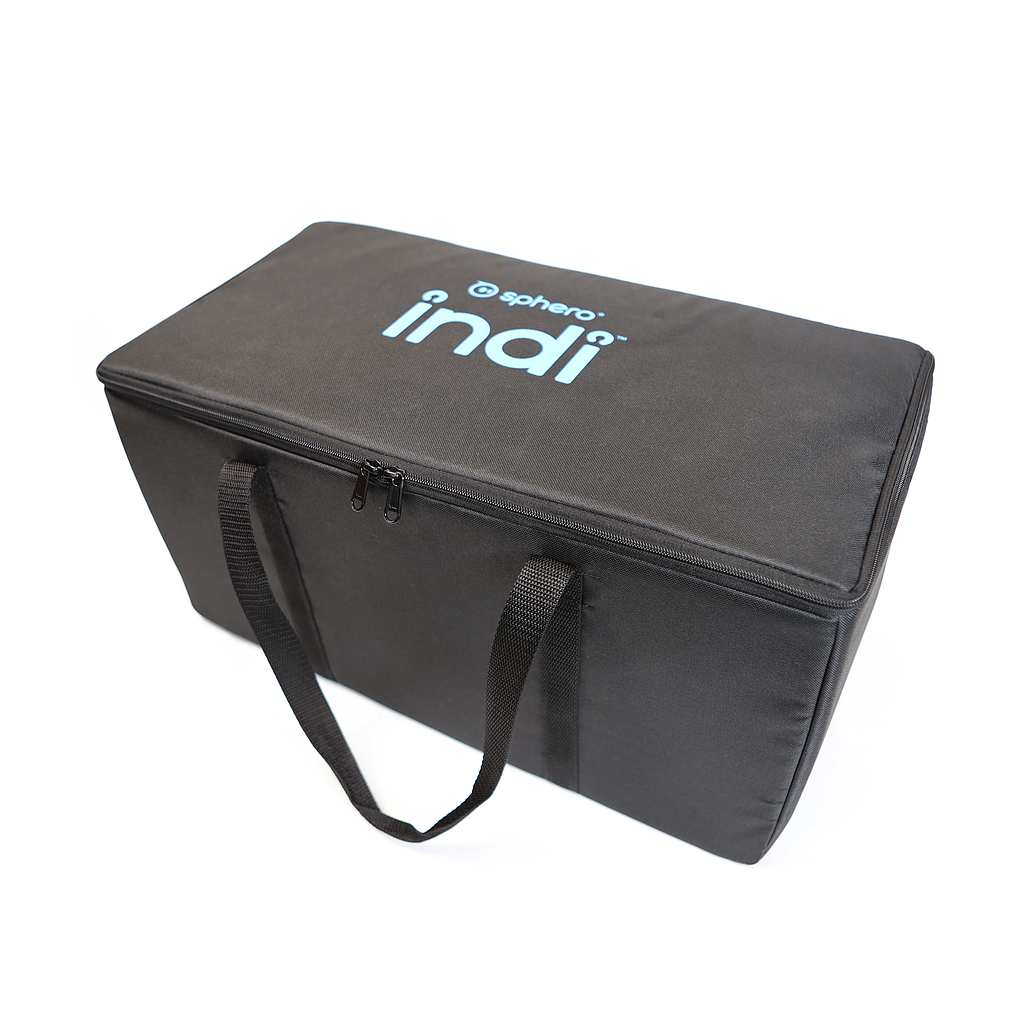 Sphero Indi klases komplekts 8gab