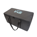 Sphero Indi klases komplekts 8gab