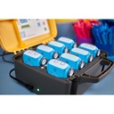 Sphero Indi klases komplekts 8gab