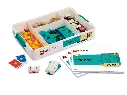 LEGO Education Science Set: Ages 8+