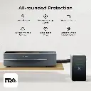 xTool P2S 55W Desktop CO2 Laser Cutter Educational Kit