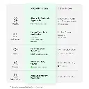 xTool F1 Ultra 20W Fiber and Diode Laser Engraver Educational Kit