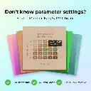 xTool M1 Ultra 20W 4-in-1 DIY Ultimate Kit