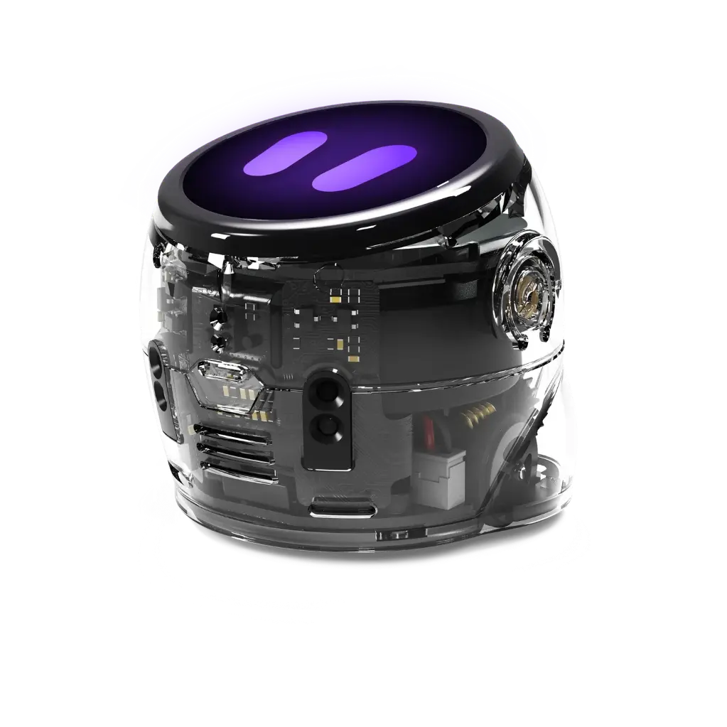 Ozobot ARI Classroom Kit 18 pcs