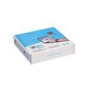 Makeblock HaloCode komplekts